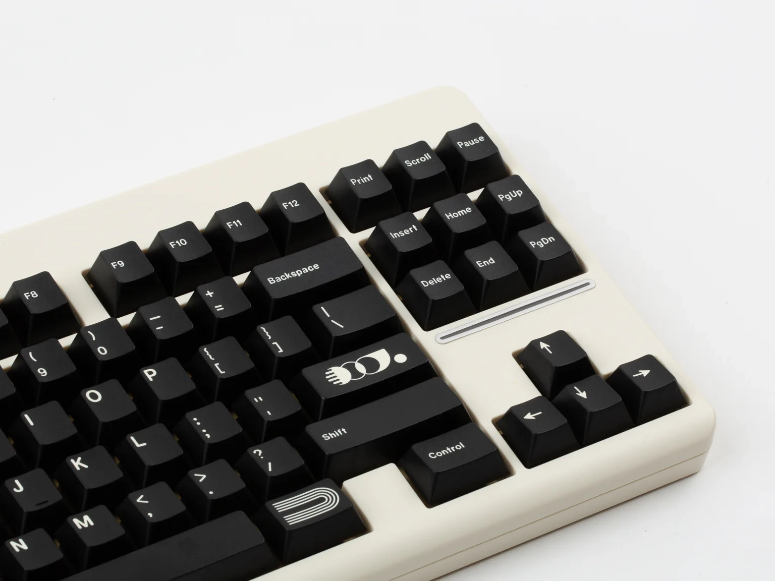 GMK Products Official Webstore | Premium Keycaps, Keyboards & More